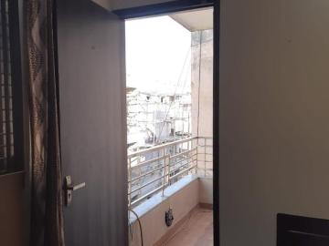 1 RK Independent House in Patel Nagar for rent New Delhi. The reference number is 20411033