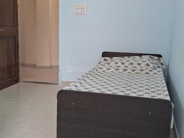 1 RK Independent House in Patharagadia for rent Bhubaneswar. The reference number is 20443518