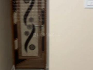 House for rent in Orissa