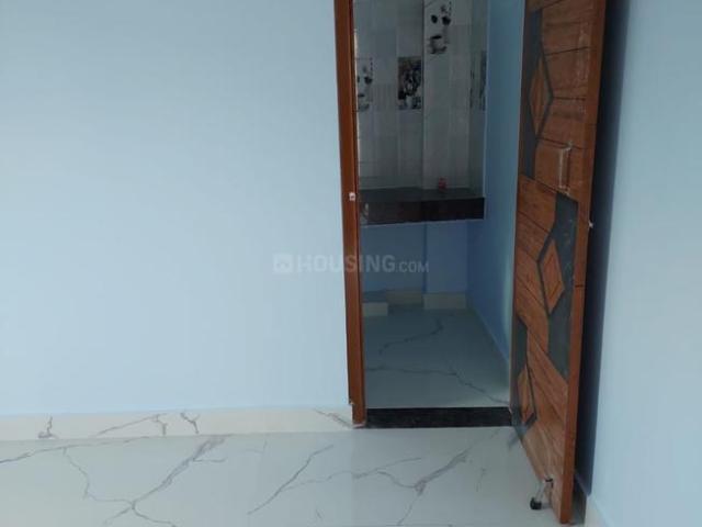 1 RK Independent House in Patia for rent Bhubaneswar. The reference number is 20521637
