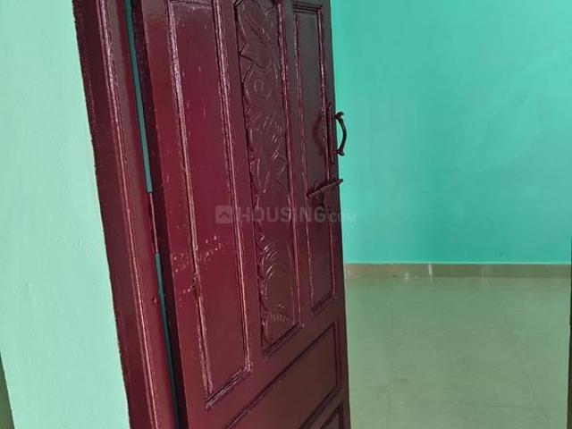 1 RK Independent House in Pattabiram for rent Chennai. The reference number is 21326751