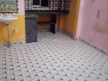 1 RK Independent House in Patuli for rent Kolkata. The reference number is 14432204