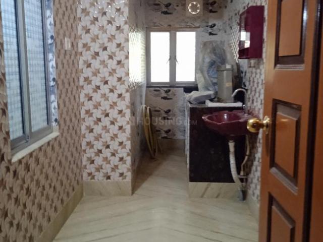 1 RK Independent House in Patuli for rent Kolkata. The reference number is 19761999