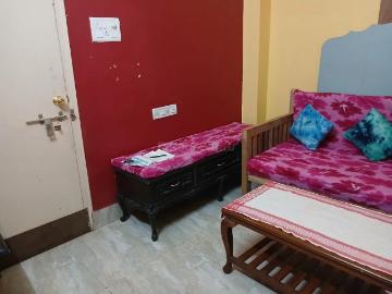 Baghajatin, Kolkata, Howrah District, West Bengal