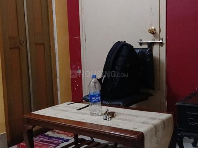 1 RK Independent House in Patuli for rent Kolkata. The reference number is 20706029