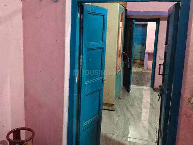 1 RK Independent House in Pedagantyada for rent Visakhapatnam. The reference number is 20541860