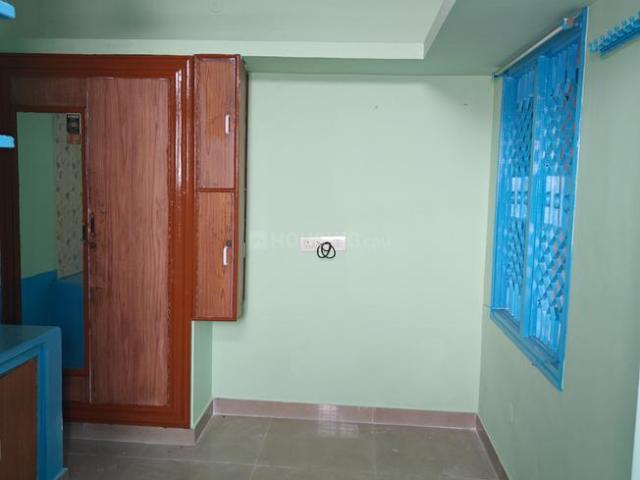 1 RK Independent House in Peenya for rent Bengaluru. The reference number is 21107121