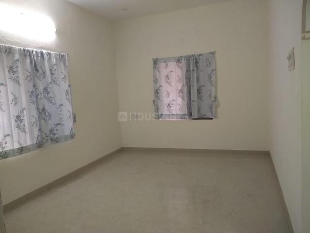 1 RK Independent House in Peelamedu for rent Coimbatore. The reference number is 21030510