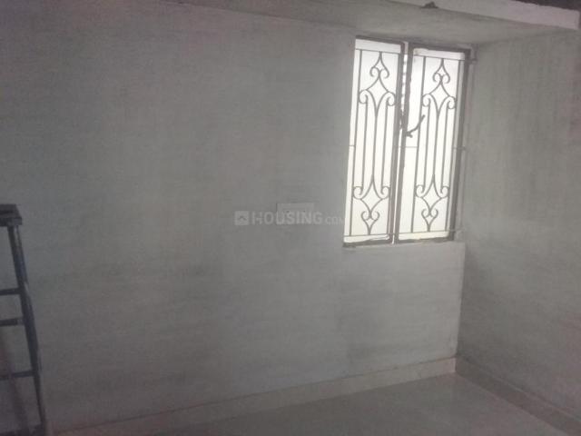 1 RK Independent House in Peelamedu for rent Coimbatore. The reference number is 21335049