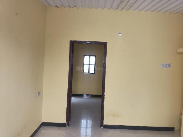 1 RK Independent House in Peelamedu for rent Coimbatore. The reference number is 21392472
