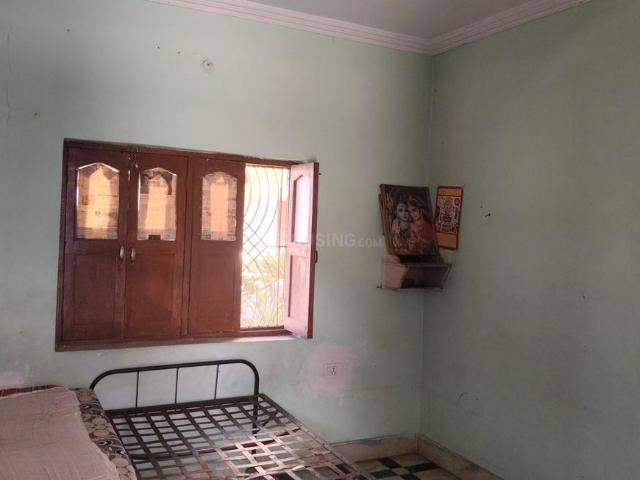 1 RK Independent House in Peeplod for rent Banswara. The reference number is 21241773
