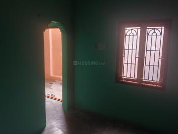 Tiruppur, Tiruppur District, Kerala State