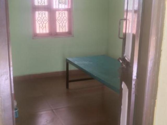1 RK Independent House in Perungalathur for rent Chennai. The reference number is 19521794
