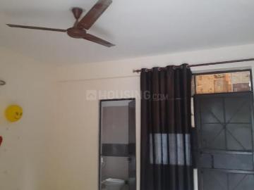 Greater Noida, Gautam Buddha Nagar District, Delhi