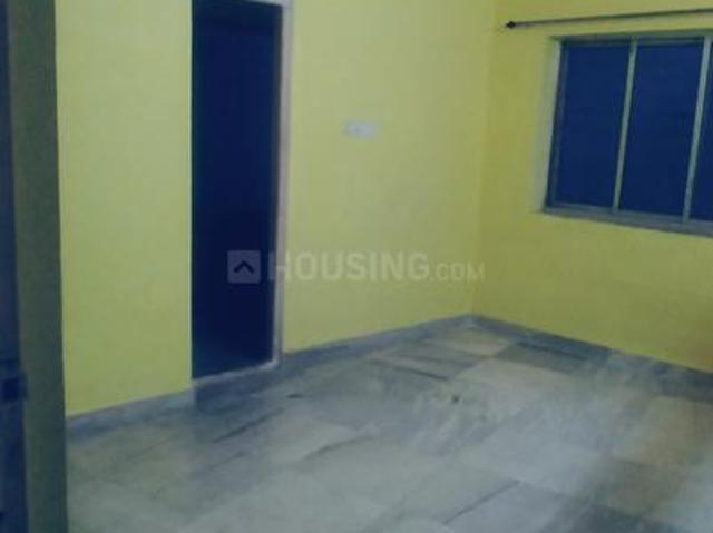 1 RK Independent House in Picnic Garden for rent Kolkata. The reference number is 18487973