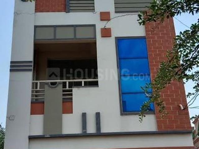 1 RK Independent House in Piduguralla for rent Palnadu. The reference number is 18304896