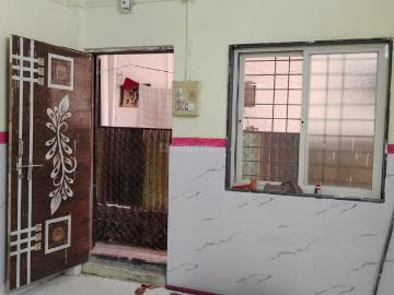 1 RK Independent House in Pimple Gurav for rent Pune. The reference number is 18722715