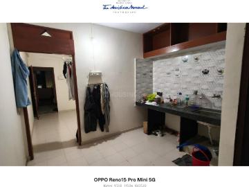 1 RK Independent House in Pimple Gurav for rent Pune. The reference number is 20578226