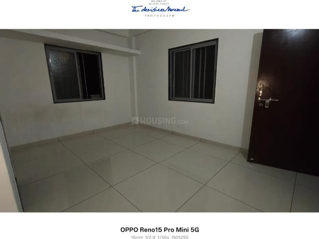 1 RK Independent House in Pimple Gurav for rent Pune. The reference number is 20622601