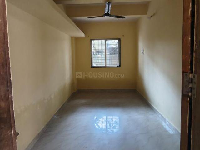 1 RK Independent House in Pimple Gurav for rent Pune. The reference number is 20866525