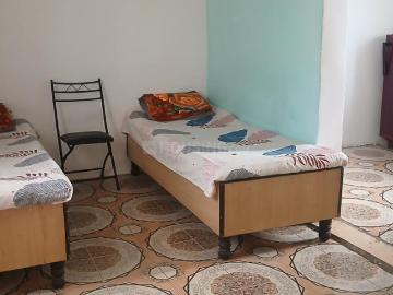 Vishal Nagar Pune, Pimpri Chinchwad, Pune District, Maharashtra