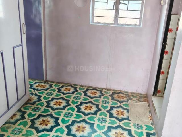 1 RK Independent House in Pimpri for rent Pune. The reference number is 20763629