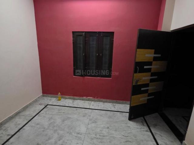 1 RK Independent House in Pink City for rent Jaipur. The reference number is 21345746