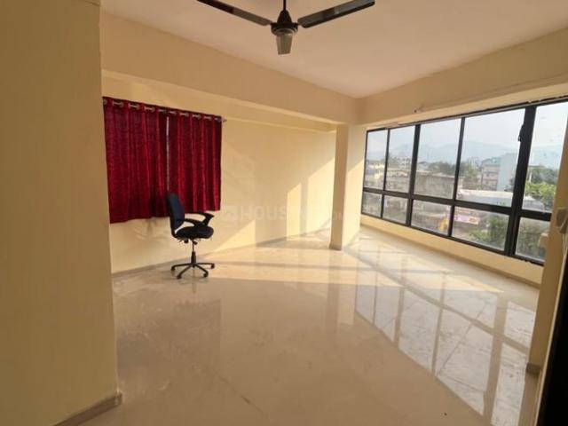 1 RK Independent House in Pirangut for rent Pune. The reference number is 13186782