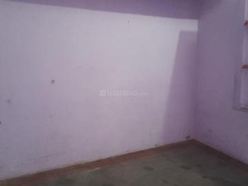 Moradabad Uttar Pradesh, Moradabad District, Uttarakhand