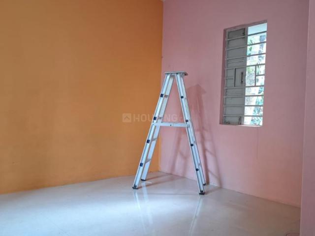 1 RK Independent House in Pokhariput for rent Bhubaneswar. The reference number is 20584564