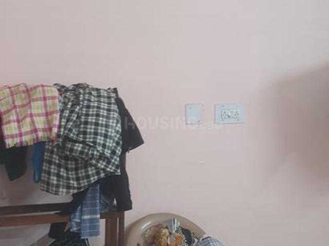 1 RK Independent House in Pokhariput for rent Bhubaneswar. The reference number is 20963535