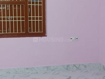 1 RK Independent House in Pokhraira for rent Muzaffarpur. The reference number is 20196935