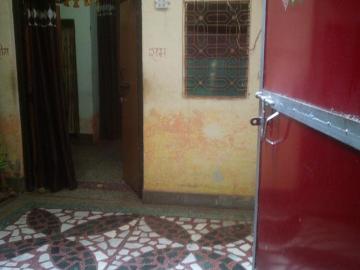 1 RK Independent House in Pooth Kalan for resale New Delhi. The reference number is 10607210