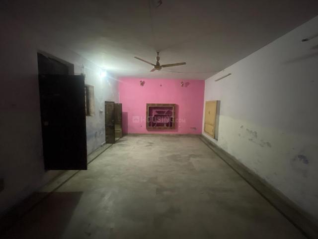 1 RK Independent House in Police Lines for rent Meerut. The reference number is 20592668