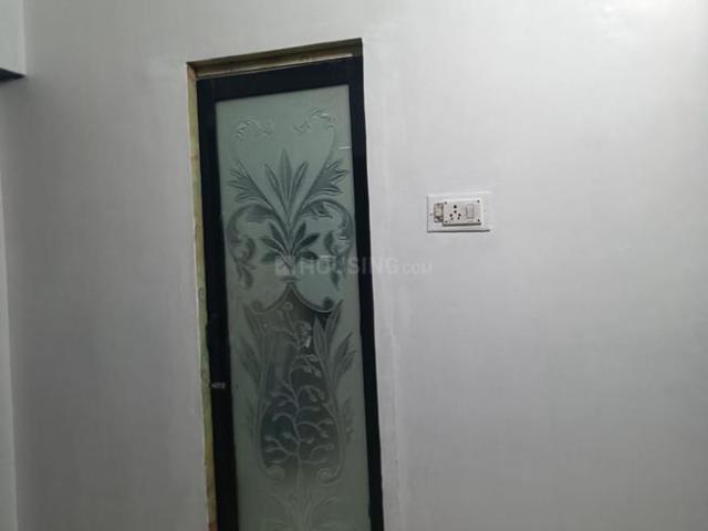 1 RK Independent House in Powai for rent Mumbai. The reference number is 21024102