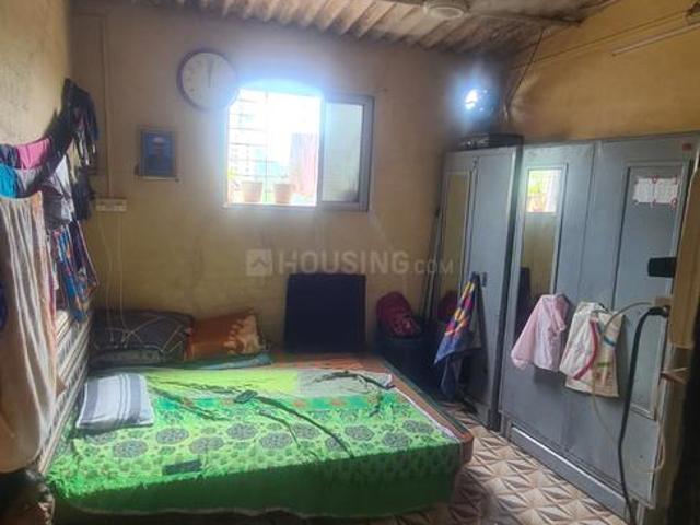 1 RK Independent House in Powai for resale Mumbai. The reference number is 20235946