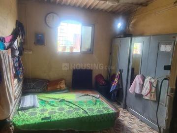 1 RK Independent House in Powai for resale Mumbai. The reference number is 20235946