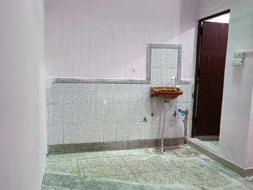 1 RK Independent House in Pratap Vihar for rent Ghaziabad. The reference number is 20388529