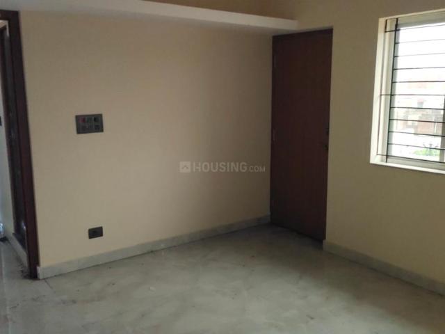 1 RK Independent House in Prem Nagar for rent Ranchi. The reference number is 20627483