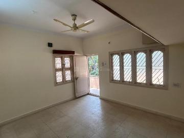1 RK Independent House in RT Nagar for rent Bengaluru. The reference number is 20355347
