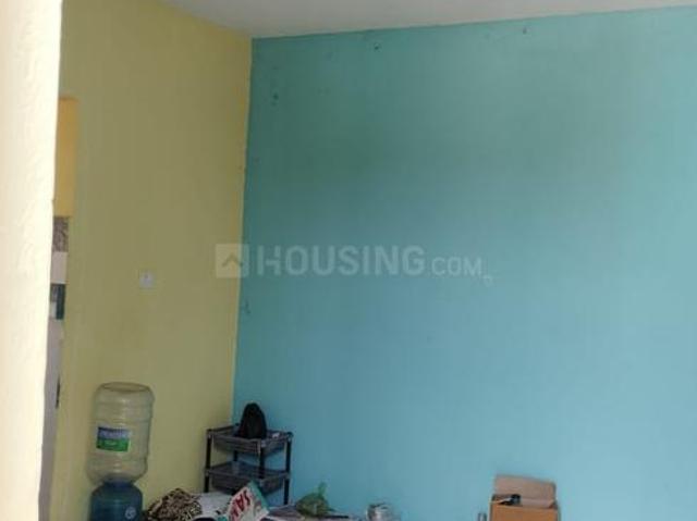 1 RK Independent House in Raghunathpur for rent Bhubaneswar. The reference number is 17775880