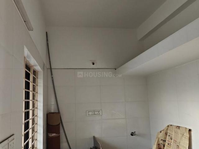 1 RK Independent House in Rakhial for rent Ahmedabad. The reference number is 21123831
