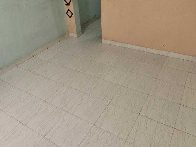 1 RK Independent House in Rahatani for rent Pune. The reference number is 18941155