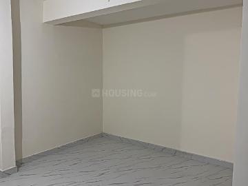 House for rent in Somdwar Colony - Balcony