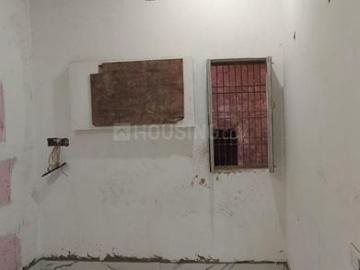 1 RK Independent House in Railwayganj Colony for rent Varanasi. The reference number is 20328978