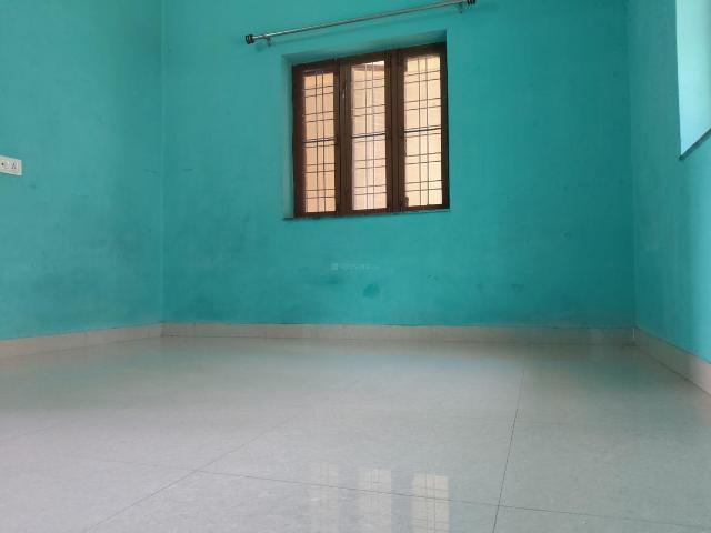 1 RK Independent House in Raipur for rent Dehradun. The reference number is 20759808
