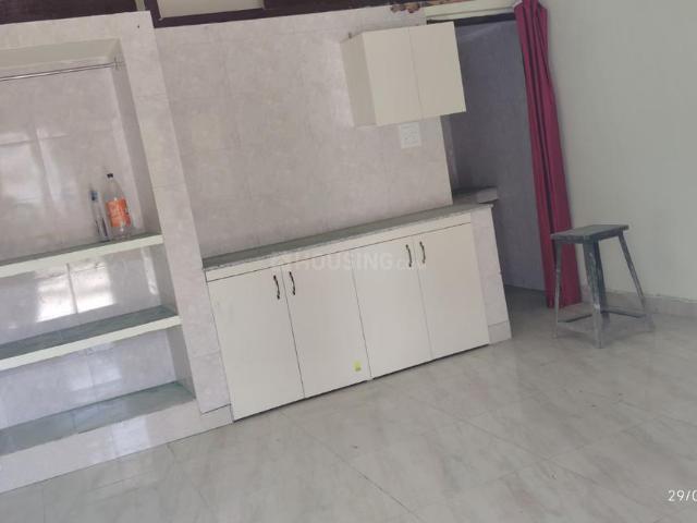1 RK Independent House in Raipur for rent Dehradun. The reference number is 20867110