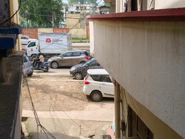 1 RK Independent House in Raipur Satwari for rent Jammu. The reference number is 21134792