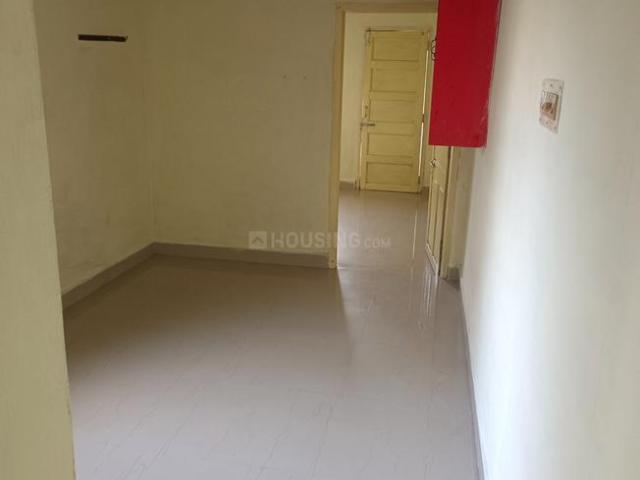1 RK Independent House in Raja Annamalai Puram for rent Chennai. The reference number is 21188147