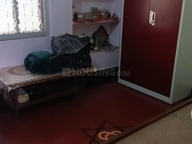 1 RK Independent House in Rajapur for rent Allahabad. The reference number is 20425605